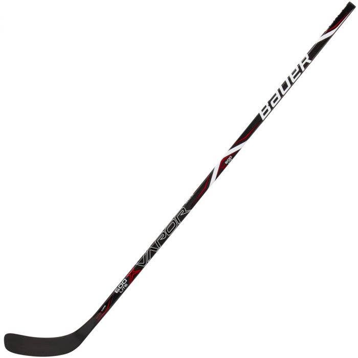 Vapor x600 jr store